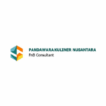 Logo Perusahaan Pandawa + Hand Group - Lowongan Supervisor Outlet