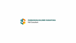 Logo Perusahaan Pandawa + Hand Group - Lowongan Kerja Supervisor Outlet
