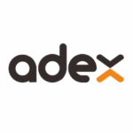 Logo Perusahaan PT. Adex Interior Indonesia