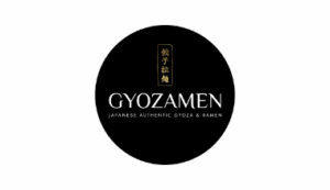 Logo Perusahaan Gyozamen - Lowongan Kerja Team Kitchen (Part Time)