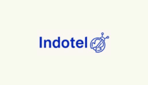 Logo Perusahaan PT. Indotel Maju Bersama - Lowongan Kerja Team Leader – Trainer
