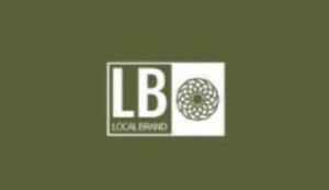 Logo Perusahaan Local Brand - Lowongan Kerja Team Promotion