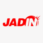 Logo Perusahaan PT. Jadin Pratama