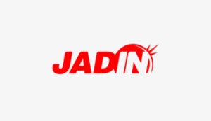 Logo Perusahaan PT. Jadin Pratama - Lowongan Kerja Teknisi EDC