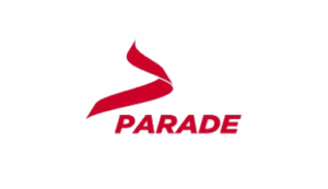 Logo Perusahaan CV. Parade Factory AB - Lowongan Kerja Teknisi Komputer dan Jaringan – Audit