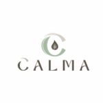 Logo Perusahaan Calma Family Massage & Reflexy - Lowongan Terapis