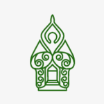 Logo Perusahaan Nadila Salon & Spa - Lowongan Terapis/Kapster