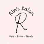 Logo Perusahaan Rin’s Salon Jogja - Lowongan Therapist