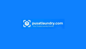 Logo Perusahaan Pusatlaundry.com - Lowongan Kerja Video Creator