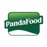 Logo Perusahaan PT. Panda Food Indonesia
