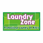Logo Perusahaan Laundry Zone - Lowongan 1 Bagian Kasir – 1 Bagian Setrika