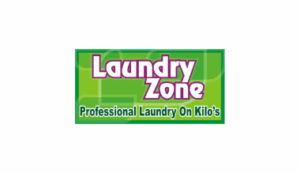 Logo Perusahaan Laundry Zone - Lowongan Kerja 1 Bagian Kasir – 1 Bagian Setrika