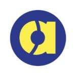 Logo Perusahaan Agent&Co