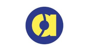 Logo Perusahaan Agent&Co - Lowongan Kerja 100 Desk Collection – 2 Quality Assurance – 2 KYC – 4 Contact Center