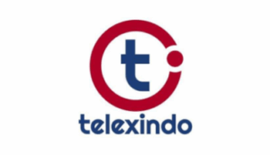 Logo Perusahaan PT. Telexindo Bizmart - Lowongan Kerja ABAP Developer – Campaign Staff – SAP SD Support