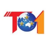 Logo Perusahaan PT. Tri Orion Prospekindo - Lowongan Account Executive