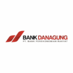 Logo Perusahaan BPR Danagung - Lowongan Account Officer
