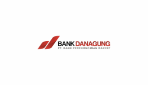 Logo Perusahaan BPR Danagung - Lowongan Kerja Account Officer