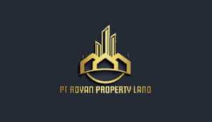 Logo Perusahaan PT. Royan Property Land - Lowongan Kerja Accounting, Administrasi, E Commerce – Marketing Property