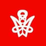 Logo Perusahaan PT. Masyarakat Mandiri Sukses