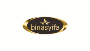 Logo Perusahaan CV. Bina Syifa Mandiri - Lowongan Kerja Admin