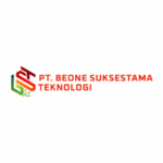 Logo Perusahaan PT. Beone Suksestama Teknologi