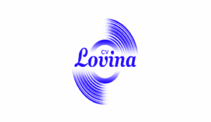 Logo Perusahaan CV. Lovina - Lowongan Kerja Admin – Accounting Pajak – Desain Grafis