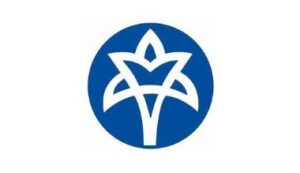 Logo Perusahaan PT. Tunas Dwipa Matra (Tunas Honda Motor) - Lowongan Kerja Admin CRM