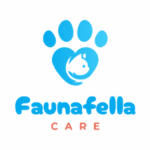 Logo Perusahaan PT. Faunafella Grup Indonesia - Lowongan Admin Groomer – Pet Groomer