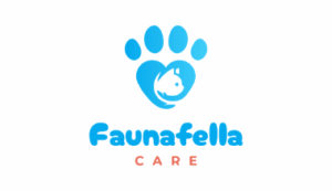 Logo Perusahaan PT. Faunafella Grup Indonesia - Lowongan Kerja Admin Groomer – Pet Groomer