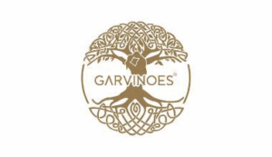 Logo Perusahaan Garvi Group - Lowongan Kerja Admin HRD