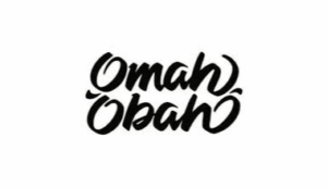 Logo Perusahaan Omah Obah - Lowongan Kerja Admin Malam