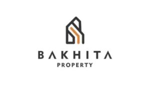 Logo Perusahaan PT. Bakhita Property Nusantara - Lowongan Kerja Admin Marketing – Accounting
