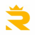 Logo Perusahaan Rabotti Indonesia