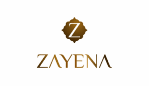 Logo Perusahaan Zayena Indonesia - Lowongan Kerja Admin Marketpalce