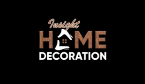 Logo Perusahaan Insight Home Decoration - Lowongan Kerja Admin Marketplace