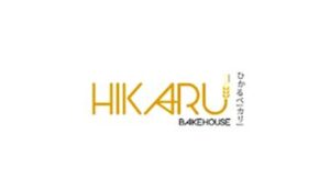 Logo Perusahaan Hikaru Bakehouse - Lowongan Kerja Admin Online – Baker/Crew Produksi – Crew Store Attendant – Server/Waiter