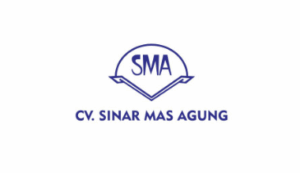 Logo Perusahaan CV Sinar Mas Agung - Lowongan Kerja Admin Onlineshop – Staff Purchasing