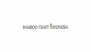 Logo Perusahaan PT. Bamboo Craft Indonesia - Lowongan Kerja Admin Pajak