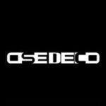 Logo Perusahaan OSEDECO - Lowongan Admin Produksi Interior
