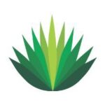 Logo Perusahaan PT. GRA Herbalindo Utama - Lowongan Admin Produksi Obat Tradisional (OT)