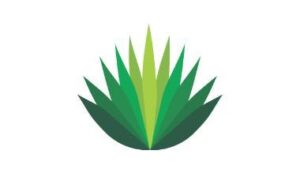 Logo Perusahaan PT. GRA Herbalindo Utama - Lowongan Kerja Admin Produksi Obat Tradisional (OT)