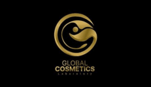Logo Perusahaan CV. Global Cosmetic Laboratory - Lowongan Kerja Admin & Purchasing
