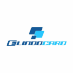 Logo Perusahaan Elindocard