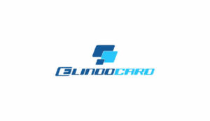 Logo Perusahaan Elindocard - Lowongan Kerja Admin Sales Marketing