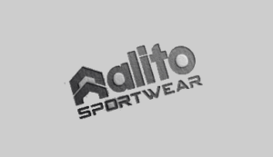 Logo Perusahaan Alito Sportwear - Lowongan Kerja Admin Tiktok
