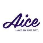 Logo Perusahaan Aice Jogja - Lowongan Administrasi – Marketing (Sales MD) – Marketing (Sales TO)