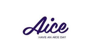 Logo Perusahaan Aice Jogja - Lowongan Kerja Administrasi – Marketing (Sales MD) – Marketing (Sales TO)