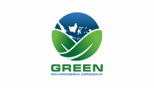 Logo Perusahaan PT. Green Environesia Cendekia (GREENEVA) - Lowongan Kerja Administration – Finance Staff