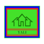 Logo Perusahaan PT. Yali Mitra Indonesia